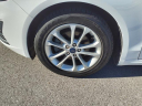 Thumbnail image of 2019 Ford Fusion at Custom Car Care