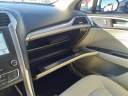 Thumbnail image of 2019 Ford Fusion at Custom Car Care