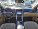 Thumbnail image of 2019 Ford Fusion at Custom Car Care