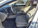 Thumbnail image of 2019 Ford Fusion at Custom Car Care