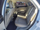 Thumbnail image of 2019 Ford Fusion at Custom Car Care