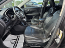 Thumbnail image of 2020 Jeep Compass at Friendship Nissan, Chrysler, Dodge, Jeep, Ram