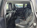 Thumbnail image of 2020 Jeep Compass at Friendship Nissan, Chrysler, Dodge, Jeep, Ram