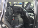 Thumbnail image of 2020 Jeep Compass at Friendship Nissan, Chrysler, Dodge, Jeep, Ram
