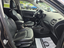 Thumbnail image of 2020 Jeep Compass at Friendship Nissan, Chrysler, Dodge, Jeep, Ram