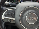 Thumbnail image of 2020 Jeep Compass at Friendship Nissan, Chrysler, Dodge, Jeep, Ram