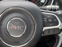 Thumbnail image of 2020 Jeep Compass at Friendship Nissan, Chrysler, Dodge, Jeep, Ram