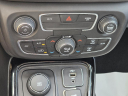 Thumbnail image of 2020 Jeep Compass at Friendship Nissan, Chrysler, Dodge, Jeep, Ram