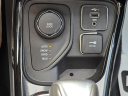 Thumbnail image of 2020 Jeep Compass at Friendship Nissan, Chrysler, Dodge, Jeep, Ram