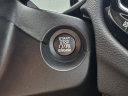 Thumbnail image of 2020 Jeep Compass at Friendship Nissan, Chrysler, Dodge, Jeep, Ram