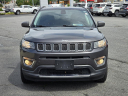 Thumbnail image of 2020 Jeep Compass at Friendship Nissan, Chrysler, Dodge, Jeep, Ram