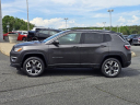Thumbnail image of 2020 Jeep Compass at Friendship Nissan, Chrysler, Dodge, Jeep, Ram