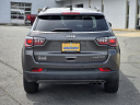 Thumbnail image of 2020 Jeep Compass at Friendship Nissan, Chrysler, Dodge, Jeep, Ram