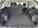 Thumbnail image of 2020 Jeep Compass at Friendship Nissan, Chrysler, Dodge, Jeep, Ram