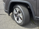 Thumbnail image of 2020 Jeep Compass at Friendship Nissan, Chrysler, Dodge, Jeep, Ram