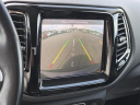 Thumbnail image of 2020 Jeep Compass at Friendship Nissan, Chrysler, Dodge, Jeep, Ram