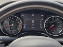 Thumbnail image of 2020 Jeep Compass at Friendship Nissan, Chrysler, Dodge, Jeep, Ram