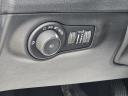 Thumbnail image of 2020 Jeep Compass at Friendship Nissan, Chrysler, Dodge, Jeep, Ram