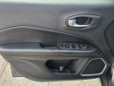 Thumbnail image of 2020 Jeep Compass at Friendship Nissan, Chrysler, Dodge, Jeep, Ram