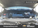 Thumbnail image of 2023 Chevrolet Suburban at LouBachrodtChevroletPompanoBeach of Pompano Beach, FL