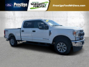 Thumbnail image of 2020 Ford F-250 Super Duty at Prestige Ford