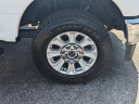 Thumbnail image of 2020 Ford F-250 Super Duty at Prestige Ford