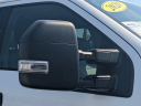 Thumbnail image of 2020 Ford F-250 Super Duty at Prestige Ford