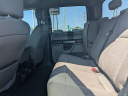 Thumbnail image of 2020 Ford F-250 Super Duty at Prestige Ford