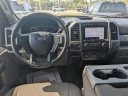 Thumbnail image of 2020 Ford F-250 Super Duty at Prestige Ford