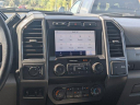 Thumbnail image of 2020 Ford F-250 Super Duty at Prestige Ford