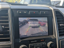 Thumbnail image of 2020 Ford F-250 Super Duty at Prestige Ford
