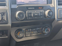 Thumbnail image of 2020 Ford F-250 Super Duty at Prestige Ford