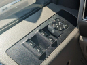 Thumbnail image of 2020 Ford F-250 Super Duty at Prestige Ford