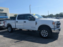 Thumbnail image of 2020 Ford F-250 Super Duty at Prestige Ford