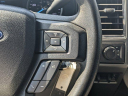 Thumbnail image of 2020 Ford F-250 Super Duty at Prestige Ford