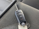 Thumbnail image of 2020 Ford F-250 Super Duty at Prestige Ford