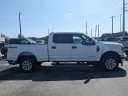 Thumbnail image of 2020 Ford F-250 Super Duty at Prestige Ford