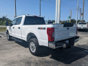 Thumbnail image of 2020 Ford F-250 Super Duty at Prestige Ford