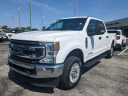 Thumbnail image of 2020 Ford F-250 Super Duty at Prestige Ford