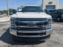 Thumbnail image of 2020 Ford F-250 Super Duty at Prestige Ford