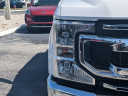 Thumbnail image of 2020 Ford F-250 Super Duty at Prestige Ford