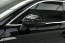 2022 Audi A5 Sportback quattro S line Prem Plus 45 TFSI at Avenue Motors LLP