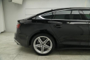 Thumbnail image of 2022 Audi A5 Sportback at Avenue Motors LLP