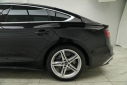 Thumbnail image of 2022 Audi A5 Sportback at Avenue Motors LLP