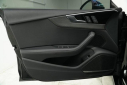 Thumbnail image of 2022 Audi A5 Sportback at Avenue Motors LLP