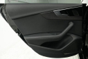 Thumbnail image of 2022 Audi A5 Sportback at Avenue Motors LLP