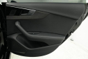 Thumbnail image of 2022 Audi A5 Sportback at Avenue Motors LLP