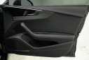 Thumbnail image of 2022 Audi A5 Sportback at Avenue Motors LLP
