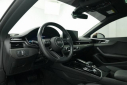 Thumbnail image of 2022 Audi A5 Sportback at Avenue Motors LLP