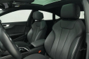 Thumbnail image of 2022 Audi A5 Sportback at Avenue Motors LLP
